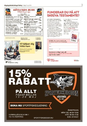 bargslagsbladet-20230512_000_00_00_003.pdf
