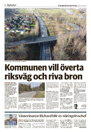 bargslagsbladet-20230512_000_00_00_006.pdf