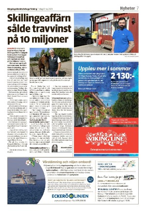 bargslagsbladet-20230512_000_00_00_007.pdf