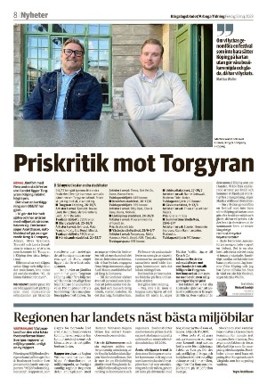 bargslagsbladet-20230512_000_00_00_008.pdf