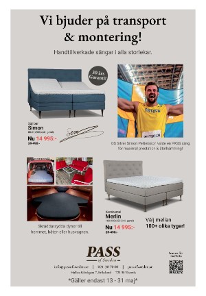 bargslagsbladet-20230512_000_00_00_009.pdf