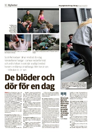 bargslagsbladet-20230512_000_00_00_010.pdf