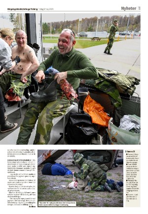 bargslagsbladet-20230512_000_00_00_011.pdf