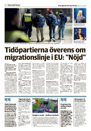 bargslagsbladet-20230512_000_00_00_012.pdf