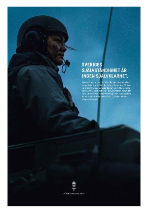 bargslagsbladet-20230512_000_00_00_013.pdf