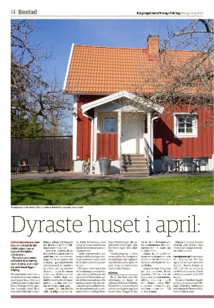 bargslagsbladet-20230512_000_00_00_014.pdf