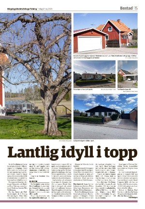 bargslagsbladet-20230512_000_00_00_015.pdf