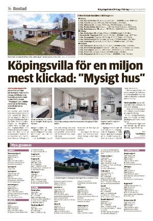 bargslagsbladet-20230512_000_00_00_016.pdf