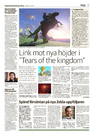 bargslagsbladet-20230512_000_00_00_017.pdf