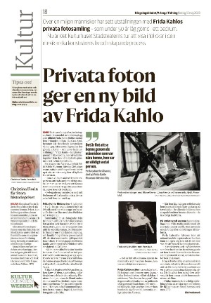 bargslagsbladet-20230512_000_00_00_018.pdf