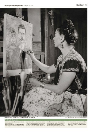 bargslagsbladet-20230512_000_00_00_019.pdf