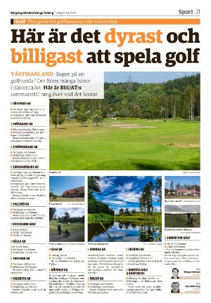 bargslagsbladet-20230512_000_00_00_021.pdf