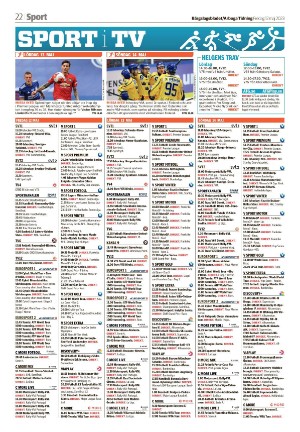 bargslagsbladet-20230512_000_00_00_022.pdf