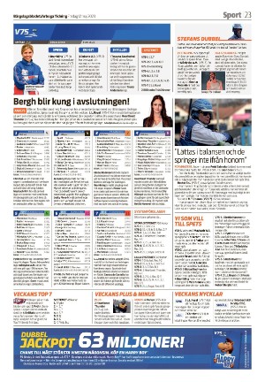 bargslagsbladet-20230512_000_00_00_023.pdf