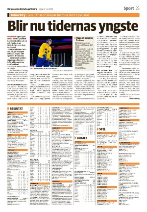 bargslagsbladet-20230512_000_00_00_025.pdf