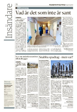 bargslagsbladet-20230512_000_00_00_026.pdf