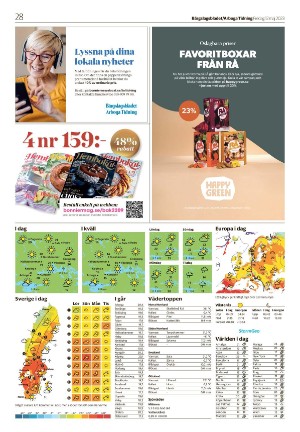 bargslagsbladet-20230512_000_00_00_028.pdf