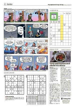 bargslagsbladet-20230512_000_00_00_030.pdf