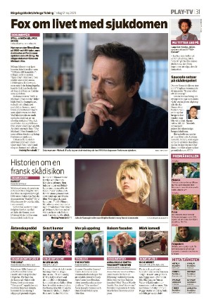 bargslagsbladet-20230512_000_00_00_031.pdf