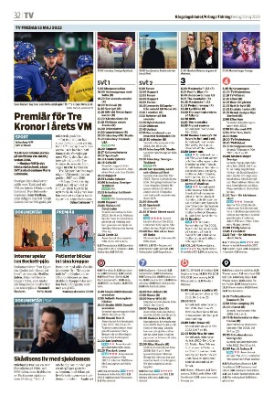 bargslagsbladet-20230512_000_00_00_032.pdf