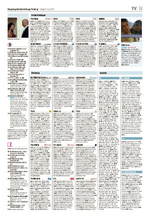 bargslagsbladet-20230512_000_00_00_033.pdf