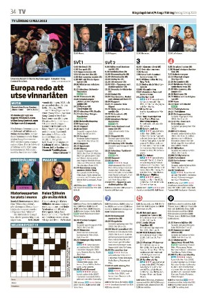 bargslagsbladet-20230512_000_00_00_034.pdf