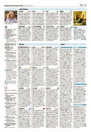 bargslagsbladet-20230512_000_00_00_035.pdf