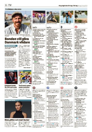 bargslagsbladet-20230512_000_00_00_036.pdf