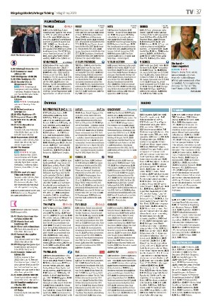 bargslagsbladet-20230512_000_00_00_037.pdf