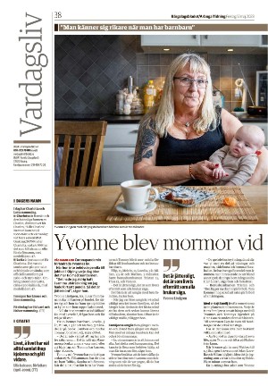 bargslagsbladet-20230512_000_00_00_038.pdf