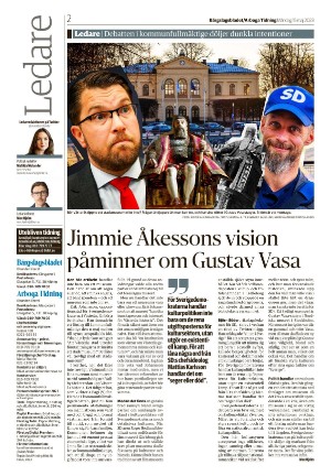 bargslagsbladet-20230515_000_00_00_002.pdf