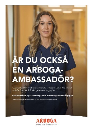 bargslagsbladet-20230515_000_00_00_003.pdf