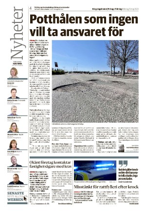 bargslagsbladet-20230515_000_00_00_004.pdf