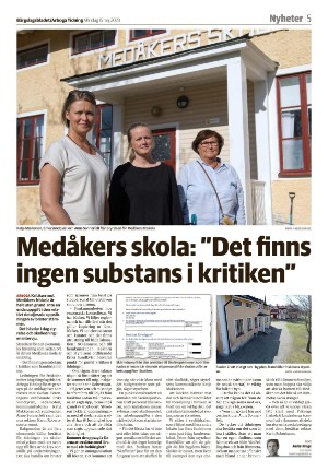 bargslagsbladet-20230515_000_00_00_005.pdf