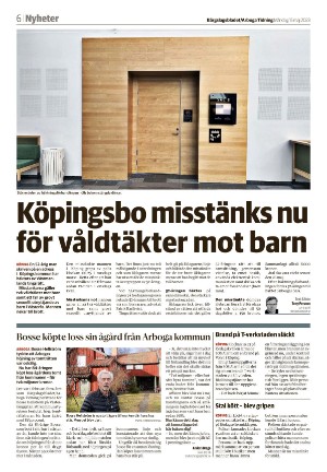 bargslagsbladet-20230515_000_00_00_006.pdf