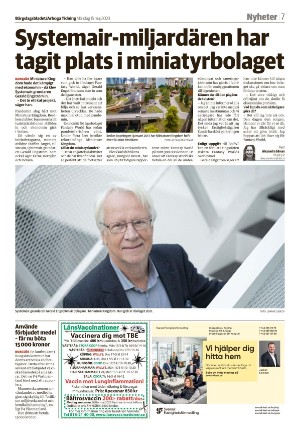 bargslagsbladet-20230515_000_00_00_007.pdf