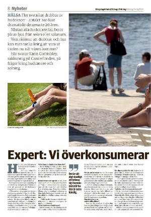 bargslagsbladet-20230515_000_00_00_008.pdf