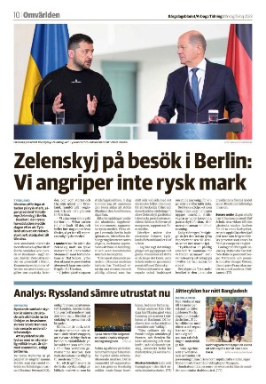 bargslagsbladet-20230515_000_00_00_010.pdf