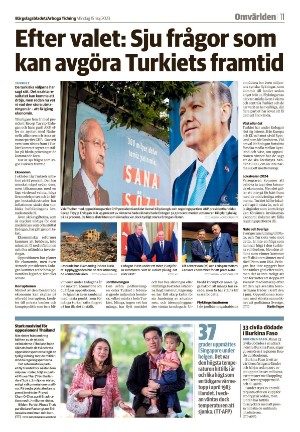 bargslagsbladet-20230515_000_00_00_011.pdf