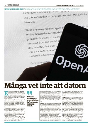 bargslagsbladet-20230515_000_00_00_012.pdf