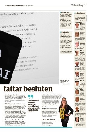 bargslagsbladet-20230515_000_00_00_013.pdf