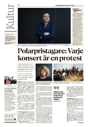 bargslagsbladet-20230515_000_00_00_014.pdf