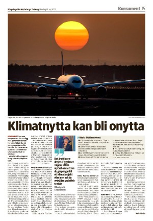 bargslagsbladet-20230515_000_00_00_015.pdf