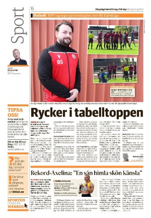 bargslagsbladet-20230515_000_00_00_016.pdf