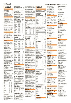 bargslagsbladet-20230515_000_00_00_018.pdf