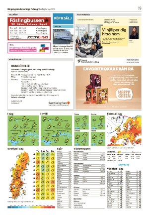 bargslagsbladet-20230515_000_00_00_019.pdf