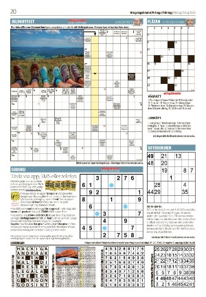 bargslagsbladet-20230515_000_00_00_020.pdf