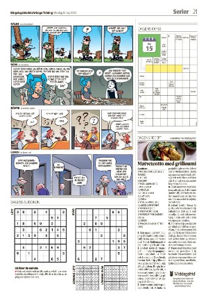 bargslagsbladet-20230515_000_00_00_021.pdf