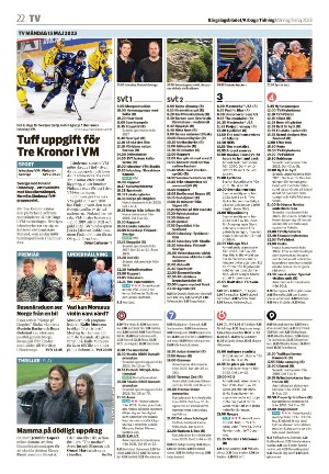 bargslagsbladet-20230515_000_00_00_022.pdf