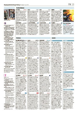 bargslagsbladet-20230515_000_00_00_023.pdf